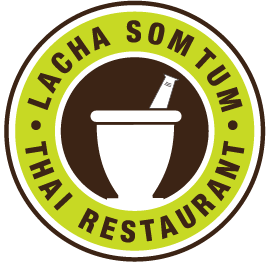 logo-large